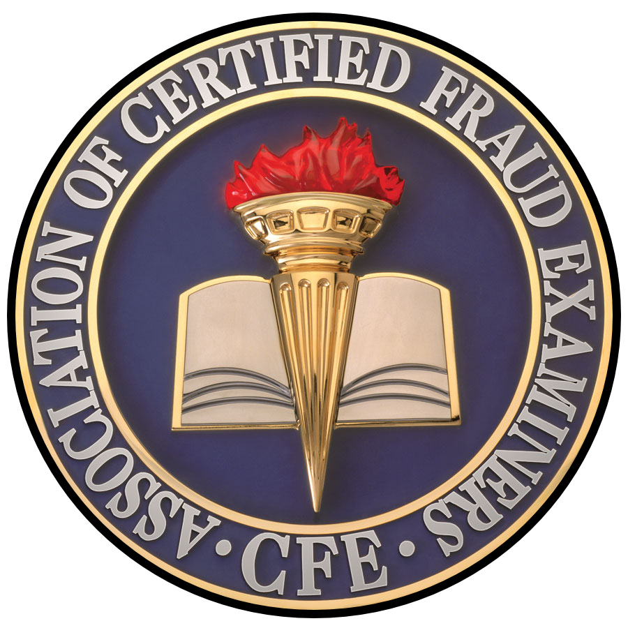 Forensic Accountancy Commerce